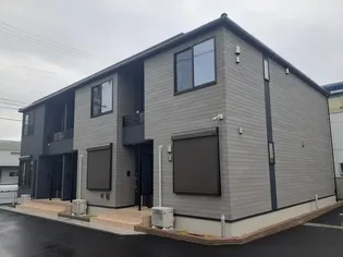 クルール 大村 Aの画像