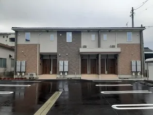 クルール 大村 Bの画像