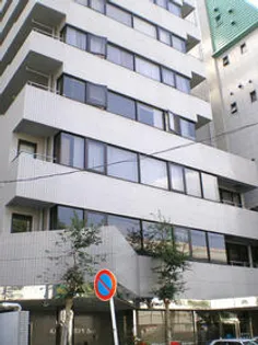 関内フレックスビルの画像