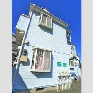 トライアングルの画像