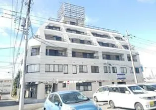 木更津パレスの画像