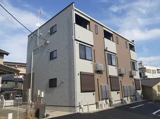 スリープレイスナインの画像