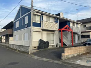 日生コーポの画像