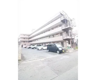 エステート吉武の画像