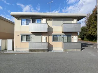 アルティプラーノさやか Aの画像