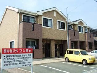 イーストサイドフジの画像