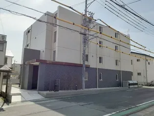 アコリエンテの画像