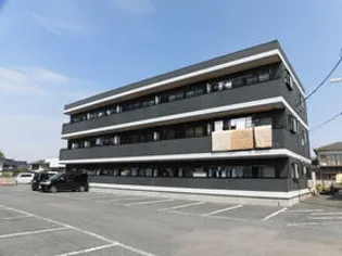 ビックアイランドⅡの画像