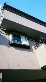 メゾンロワール川崎の画像