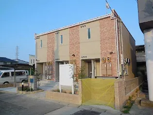 レオネクストリッツメーレの画像