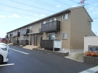 クラリーチェの画像