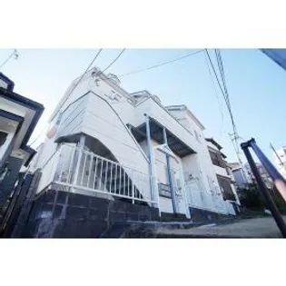 スプリングヒルIの画像