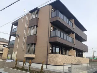 ランドマークの画像