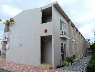 コーラルリーフの画像