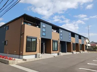 ジュピターⅡの画像