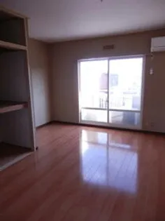 グリーンハイムBの画像