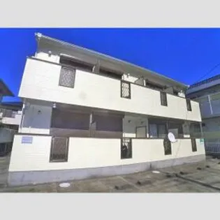 サンガーデンおゆみ野の画像