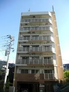 メインステージ恵比寿東の画像