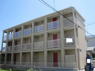 フローラの画像