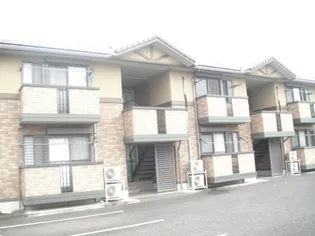 グリーンカースルBの画像