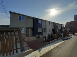 リブリオポラ Cの画像