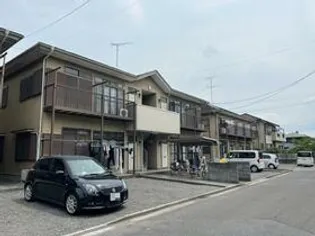 ブランシェIIの画像