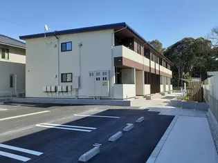 アペ 伊奈の画像