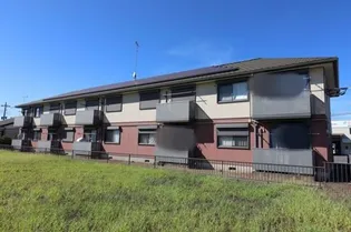 トゥールモントⅠの画像