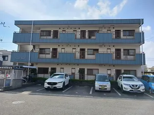 サウスワードの画像