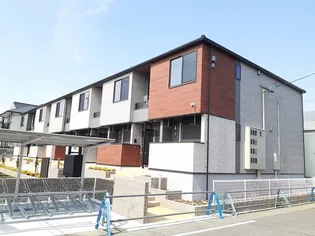 シャンポール砂田の画像