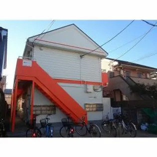 LIBERO国立の画像