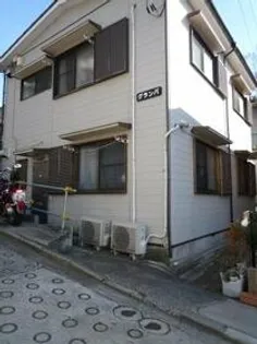 グランパの画像