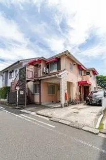 シャルム高舟台の画像