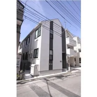 TM川崎大師の画像