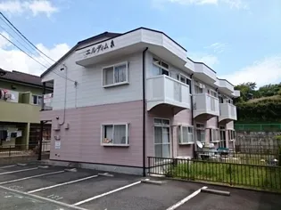 エルディム泉の画像