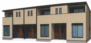 リバーライトの画像