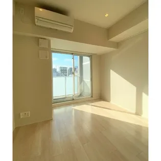 東京都台東区浅草橋5丁目【マンション】の外観