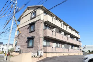 グランドセントレア888 A Bの画像