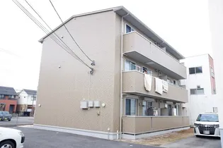 サンプレジオIIの画像