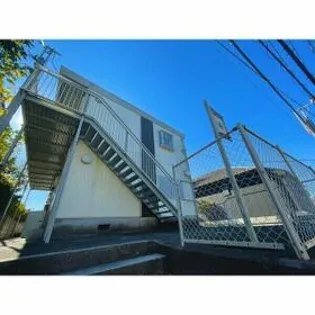 ホワイトリリーの画像