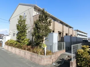 クエスタの画像