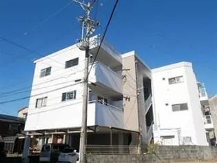 グリーンハイムの画像