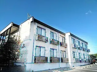 ORCHARD NIIの画像