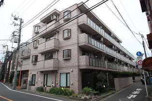 ドム学芸大の画像