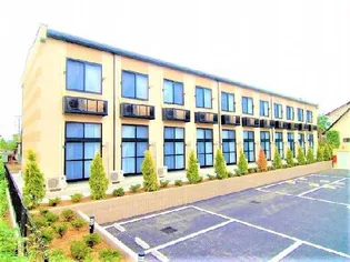 エスペーロIIIの画像