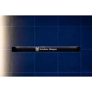 東京都北区滝野川6丁目【マンション】の外観