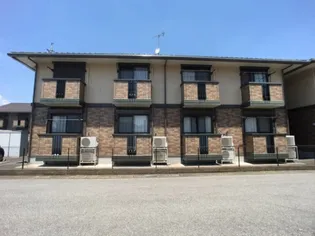 イシジン Bの画像