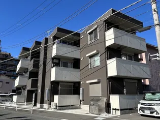 山野町PJの画像