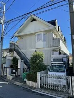 プララT&Hの画像