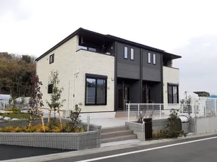 ル シエル クレールの画像